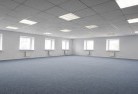 Bringoskylight-replacements-2.jpg; ?>