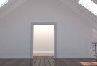 Bringoskylight-replacements-4.jpg; ?>