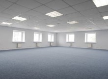 Kwikfynd Skylights
bringo